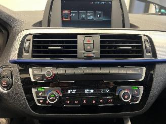 BMW 1-serie M-PACK// AUTOMAAT picture 15