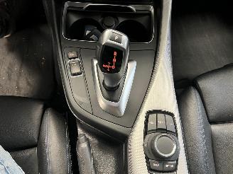 BMW 1-serie M-PACK// AUTOMAAT picture 14