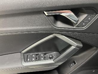 Audi Q3 SPORTBACK S-LINE picture 14