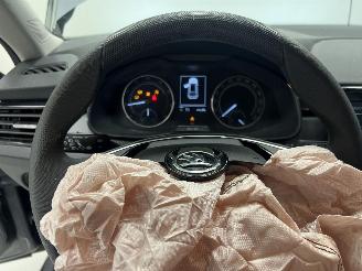 Skoda Kamiq AMBITION picture 14