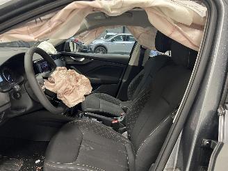 Skoda Kamiq AMBITION picture 12