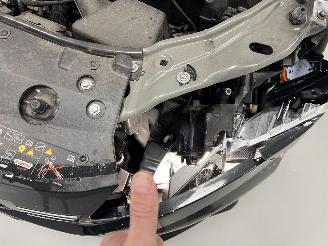 Dacia Sandero  picture 10