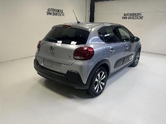 Citroën C3 SHINE / AUTOMATIQUE picture 3