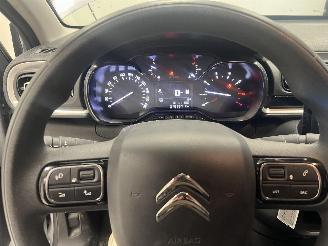 Citroën C3 SHINE / AUTOMATIQUE picture 12