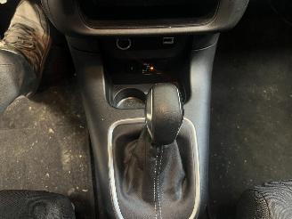 Citroën C3 SHINE / AUTOMATIQUE picture 13