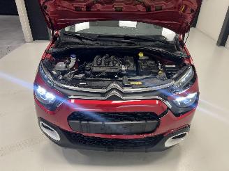 Citroën C3  picture 9