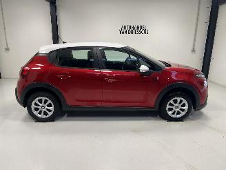 Citroën C3  picture 2