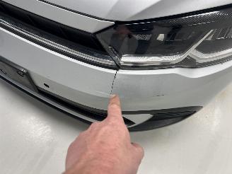 Volkswagen Polo  picture 8