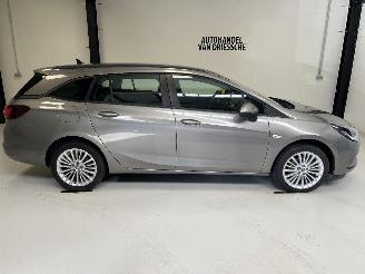 Opel Astra  picture 2