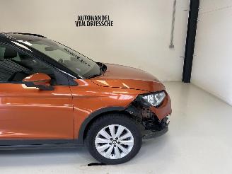 Seat Arona STYLE picture 3