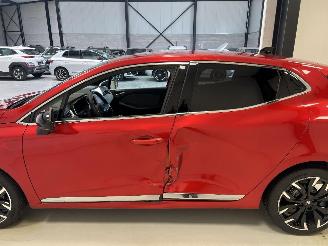 Renault Clio TECHNO picture 6