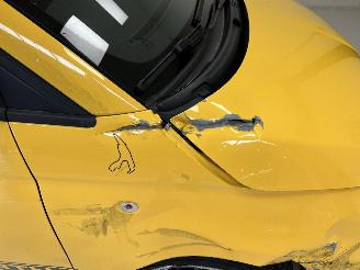 Abarth 595 PISTA / LIMITED picture 3