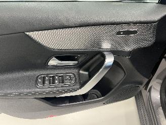 Mercedes A-klasse AUTOMATIQUE picture 14