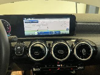 Mercedes A-klasse AUTOMATIQUE picture 17