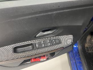 Dacia Sandero LPG+ESSENCE picture 13