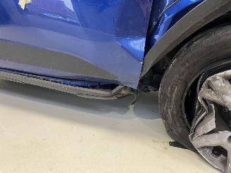 Dacia Sandero LPG+ESSENCE picture 3