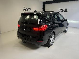 BMW 2-serie SPORTLINE picture 3