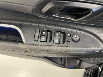 Hyundai I-20  picture 11