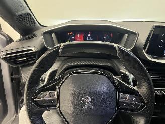 Peugeot 208 GT LINE / AUTOMAAT picture 13