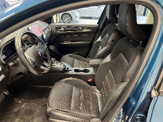 Renault Arkana RS LINE picture 10