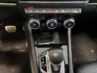 Renault Arkana RS LINE picture 14