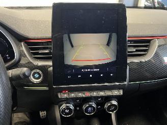 Renault Arkana RS LINE picture 16