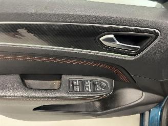 Renault Arkana RS LINE picture 12