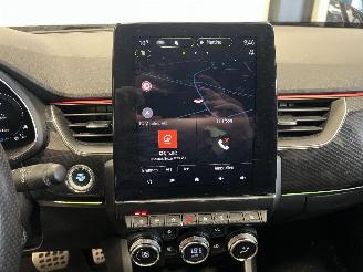 Renault Arkana RS LINE picture 15