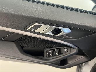 BMW 1-serie  picture 12