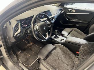 BMW 1-serie  picture 10