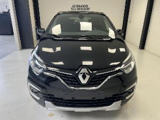 Renault Captur INTENS picture 10