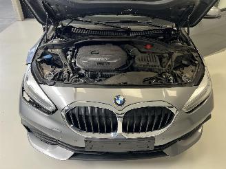 BMW 1-serie  picture 11