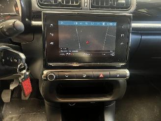 Citroën C3 HIGHLIGHT/ 110CV picture 14