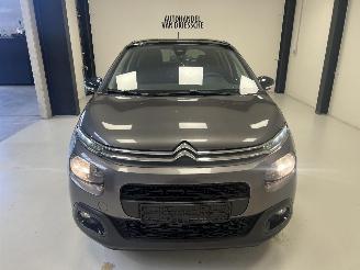Citroën C3 HIGHLIGHT/ 110CV picture 7
