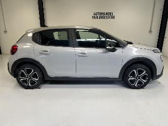 Citroën C3  picture 2