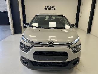 Citroën C3  picture 9