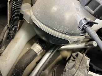 Citroën C3  picture 12