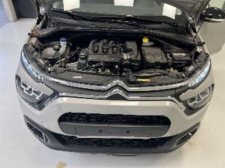 Citroën C3  picture 11