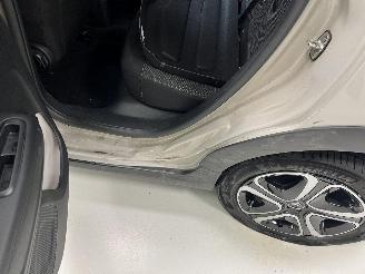 Citroën C3  picture 7