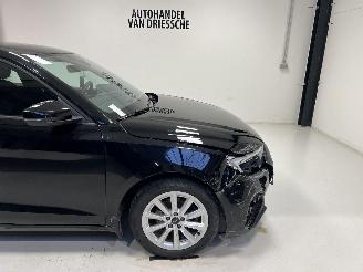 Audi A1 S-TRONIC picture 3