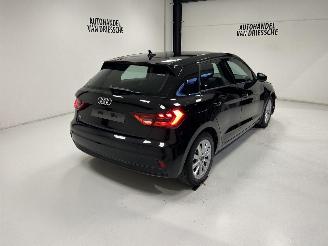 Audi A1 S-TRONIC picture 5