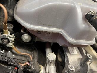 Audi A1 S-TRONIC picture 12