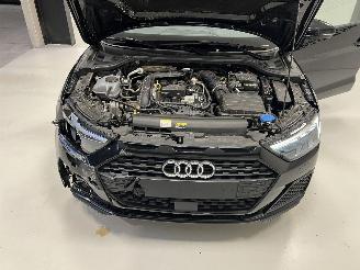Audi A1 S-TRONIC picture 10