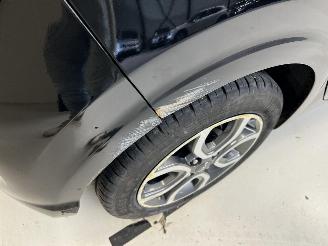 Kia Picanto AUTOMATIQUE picture 4