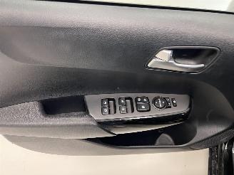 Kia Picanto AUTOMATIQUE picture 14