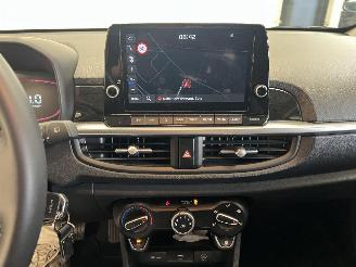 Kia Picanto AUTOMATIQUE picture 17