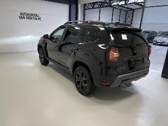 Dacia Duster EXTREME picture 6