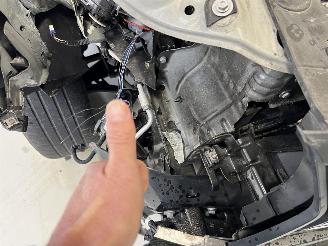 Dacia Duster EXTREME picture 10