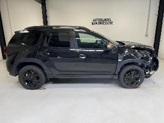 Dacia Duster EXTREME picture 3
