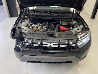 Dacia Duster EXTREME picture 9